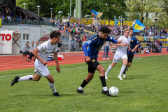 TuS-TSGBalingen_19