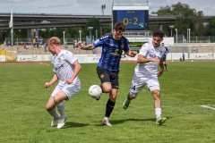 TuS-TSGBalingen_20
