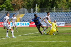 TuS-TSGBalingen_21