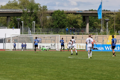 TuS-TSGBalingen_22