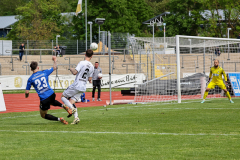 TuS-TSGBalingen_25