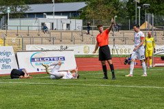 TuS-TSGBalingen_26