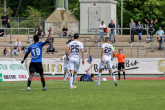 TuS-TSGBalingen_30