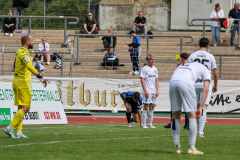 TuS-TSGBalingen_31