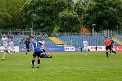 TuS-TSGBalingen_32