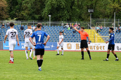 TuS-TSGBalingen_33