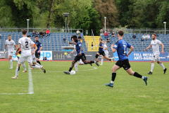 TuS-TSGBalingen_34