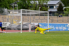 TuS-TSGBalingen_35