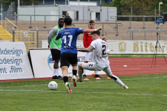 TuS-TSGBalingen_36