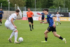 TuS-TSGBalingen_37