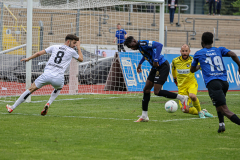TuS-TSGBalingen_38