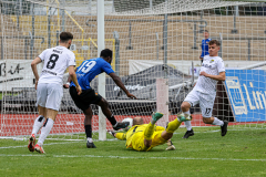 TuS-TSGBalingen_40