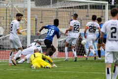 TuS-TSGBalingen_41