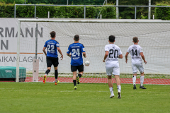 TuS-TSGBalingen_43