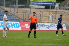 TuS-TSGBalingen_45
