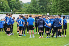 TuS-TSGBalingen_46