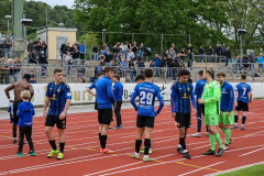 TuS-TSGBalingen_47
