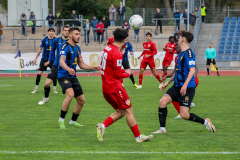 TuS-VfBStuttgartII_09