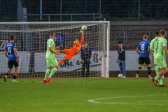 TuS-Walldorf_06