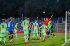 TuS-Walldorf_07