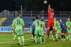 TuS-Walldorf_12