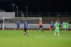 TuS-Walldorf_14