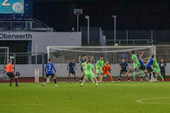 TuS-Walldorf_15