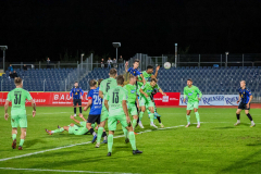 TuS-Walldorf_17