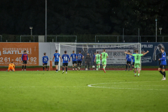 TuS-Walldorf_27