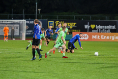 TuS-Walldorf_29