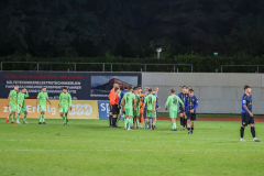 TuS-Walldorf_31