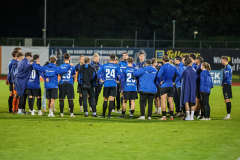 TuS-Walldorf_32