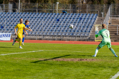 TuS-Wiesbach_04
