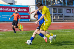 TuS-Wiesbach_06