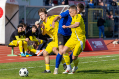 TuS-Wiesbach_07