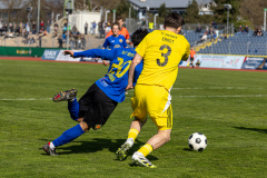 TuS-Wiesbach_15