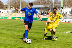 TuS-Wiesbach_17