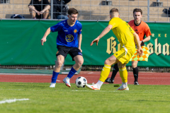 TuS-Wiesbach_20