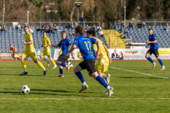 TuS-Wiesbach_22
