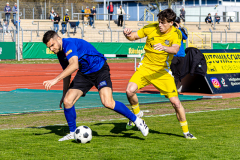TuS-Wiesbach_23