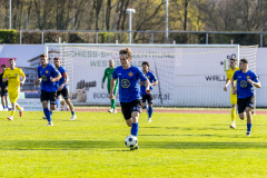 TuS-Wiesbach_24