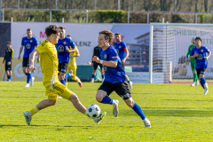TuS-Wiesbach_25