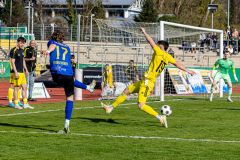 TuS-Wiesbach_28