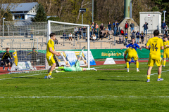 TuS-Wiesbach_29