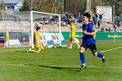 TuS-Wiesbach_31