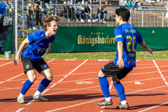 TuS-Wiesbach_33