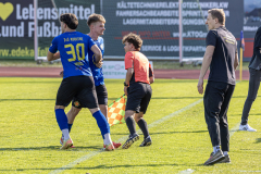 TuS-Wiesbach_35