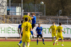 TuS-Wiesbach_36