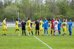 Walldorf-TuS_02