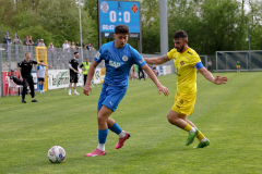 Walldorf-TuS_36